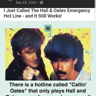 John S.