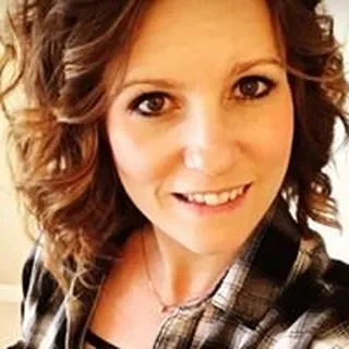 Stephanie S.