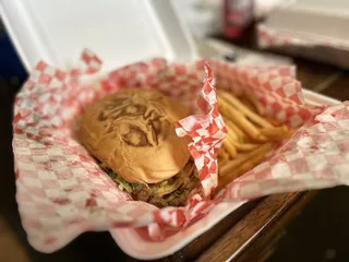 Alvaritos Tacos