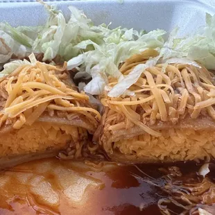 wraps, burrito, food, burritos and wraps