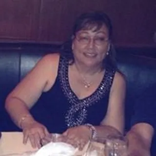 Phyllis B.