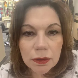Denise R.