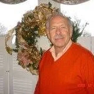 Larry C.