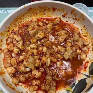 Alejandro's Tortilla Factory & Bakery