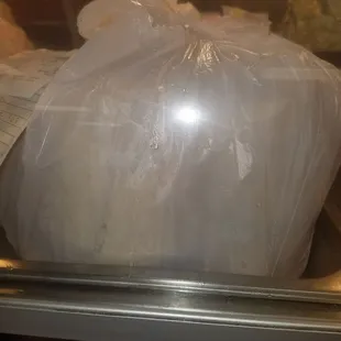 Ordena su tamales para los días festivos