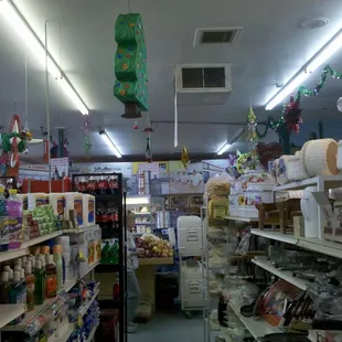 interior, sushi and sashimi