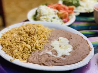 El Tapatio