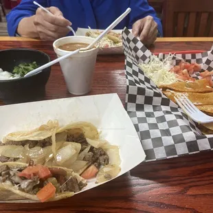 Tacos