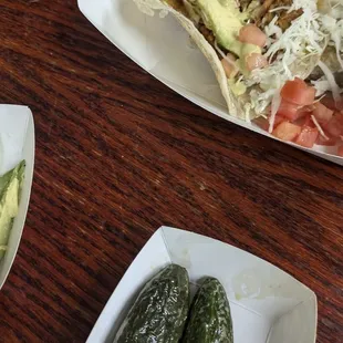 food, burrito, burritos and wraps, wraps
