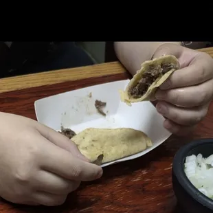 wraps, food, burrito, burritos and wraps