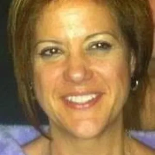 Michele L.