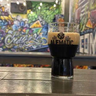 All Black Everything