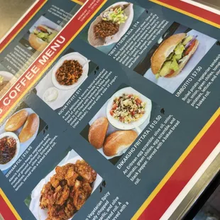 Cheap rate reasonable pricing!!