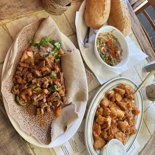 bbq chicken, fried chicken, chicken wings, bbq wings, chicken, food, poultry, chicken wings and fried chicken, fried chicken wings