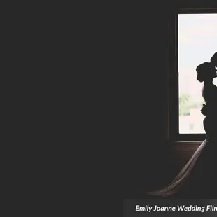Rooftop Elopement planned by Alena
 Photo Credit: Emily Joanne