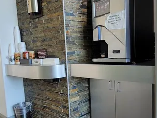 Tucson Family Medicine