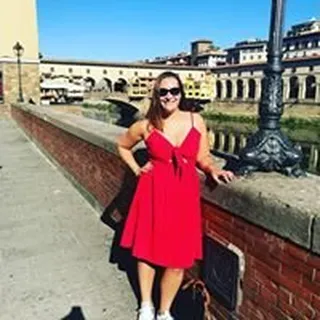 Jessica N.