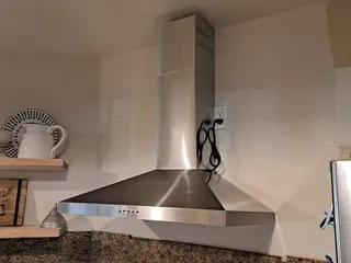 Your Neighborhood Handyman