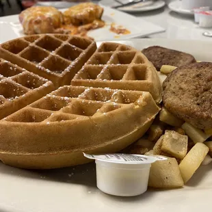 The French Connection