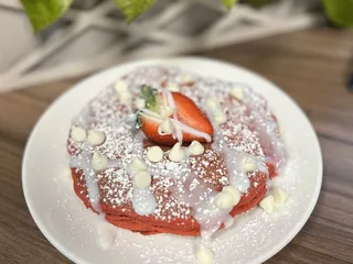 Kim & Jenny's Restaurant