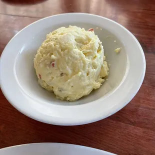 Potato Salad