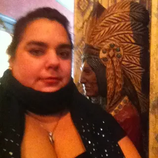 Aida L.