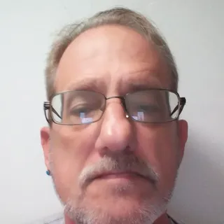 Eric T.