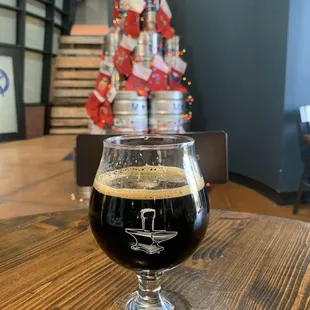 Speedway Stout