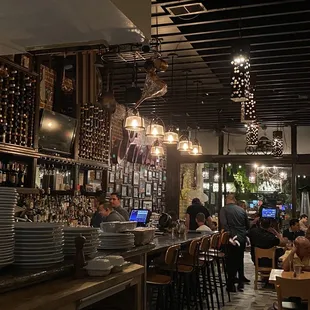 ALESSA By Chef Pirozzi, Laguna Beach, California!