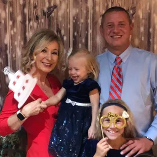 Monika Golonka Prei P.