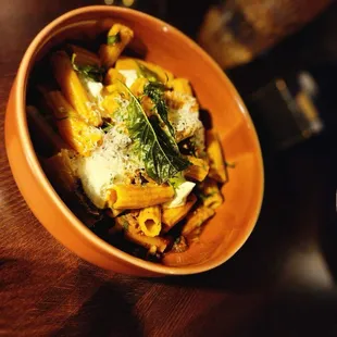 Pasta