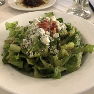 Insalata Gorgonzola
