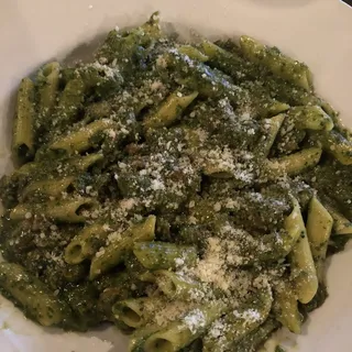 Pesto**