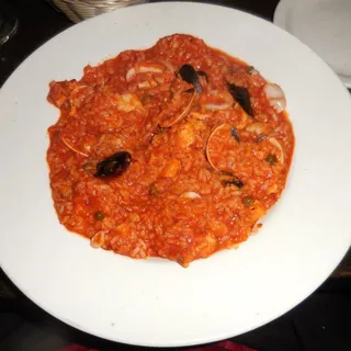 Pescatora Sud (Southern)