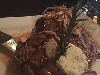 The Wild Vine Uncorked