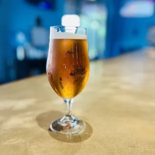 Beer