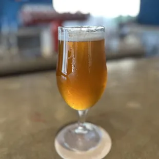 IPA JumpTree
