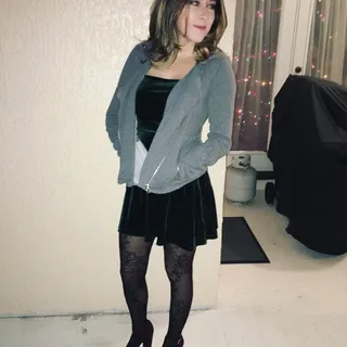 Laura S.