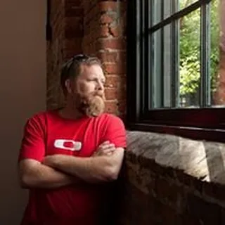 Kurt C.