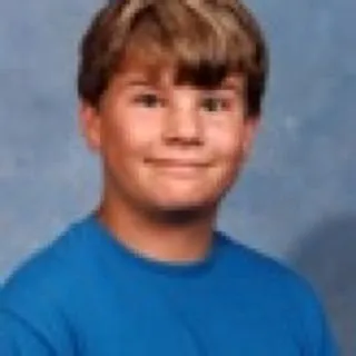 Doug N.