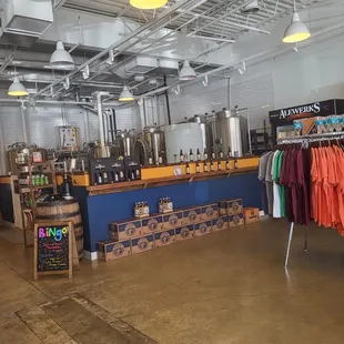 Beer