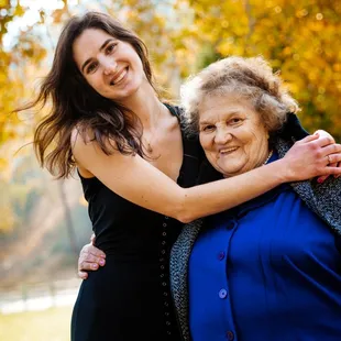 Alex Bonapart | Family Photographer Los Angeles