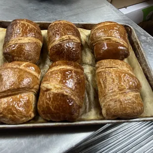 Best ham and cheese in town