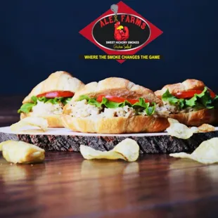 burgers, food, burger