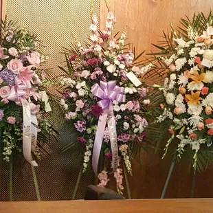 the one in the middle