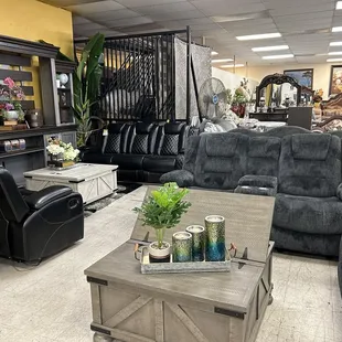 9/15/24 .... And the search continues, on and on...