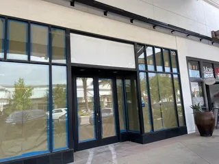 Design Interior Furnishings