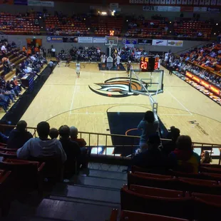 UOP PEPPERDINE 1-29-15