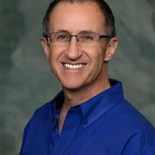 Alex Lechtman, MD FACS