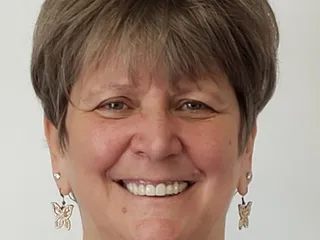 Thriving Wigs And Prosthetics